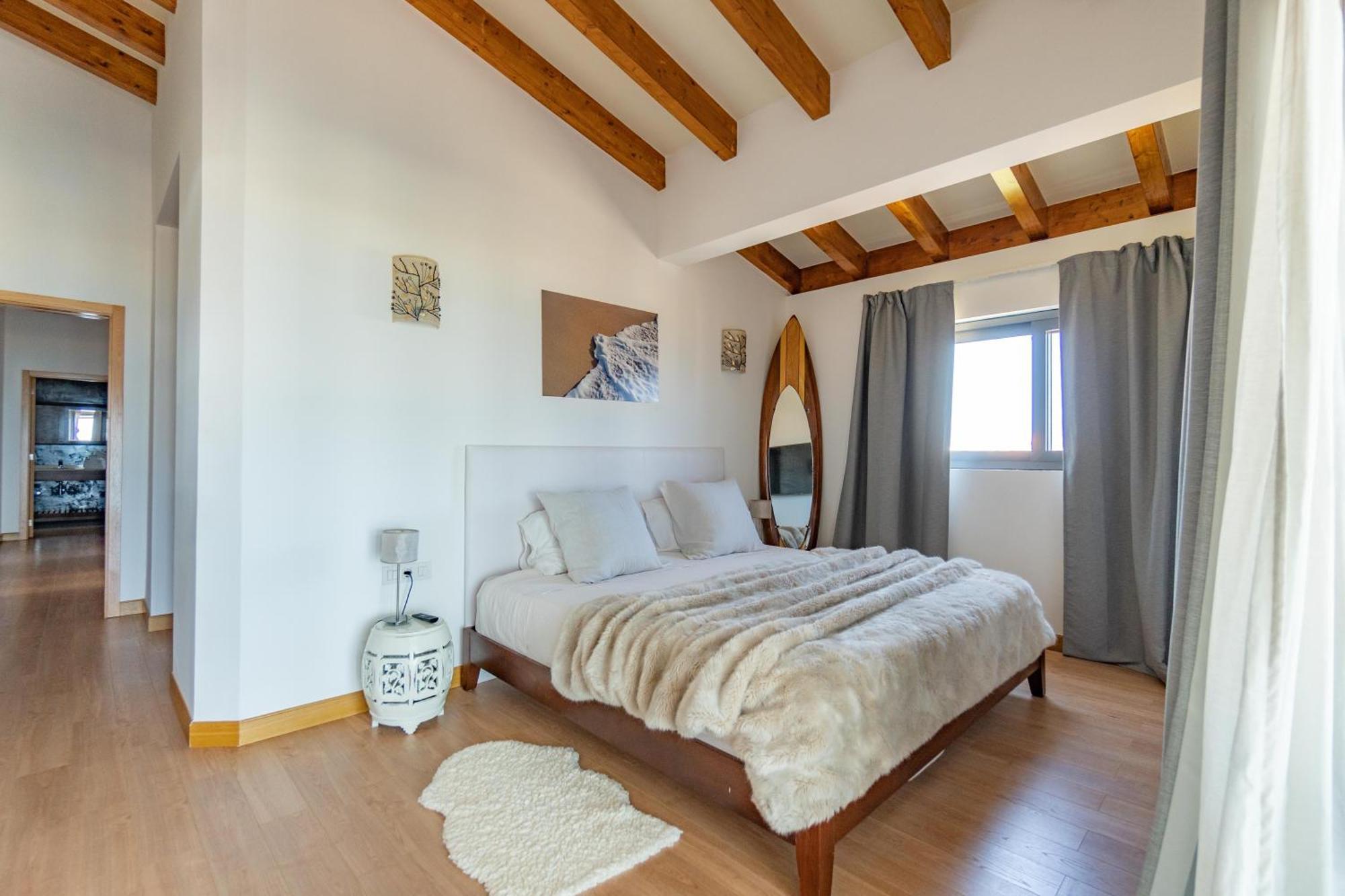 Angulo House Hotell Santa Maria Exteriör bild